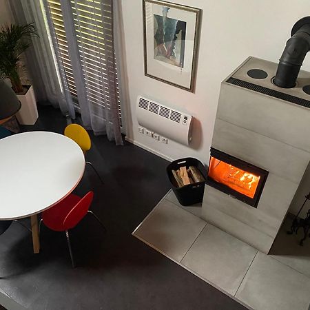Ferienhaus Annemie Markt Erlbach Екстериор снимка