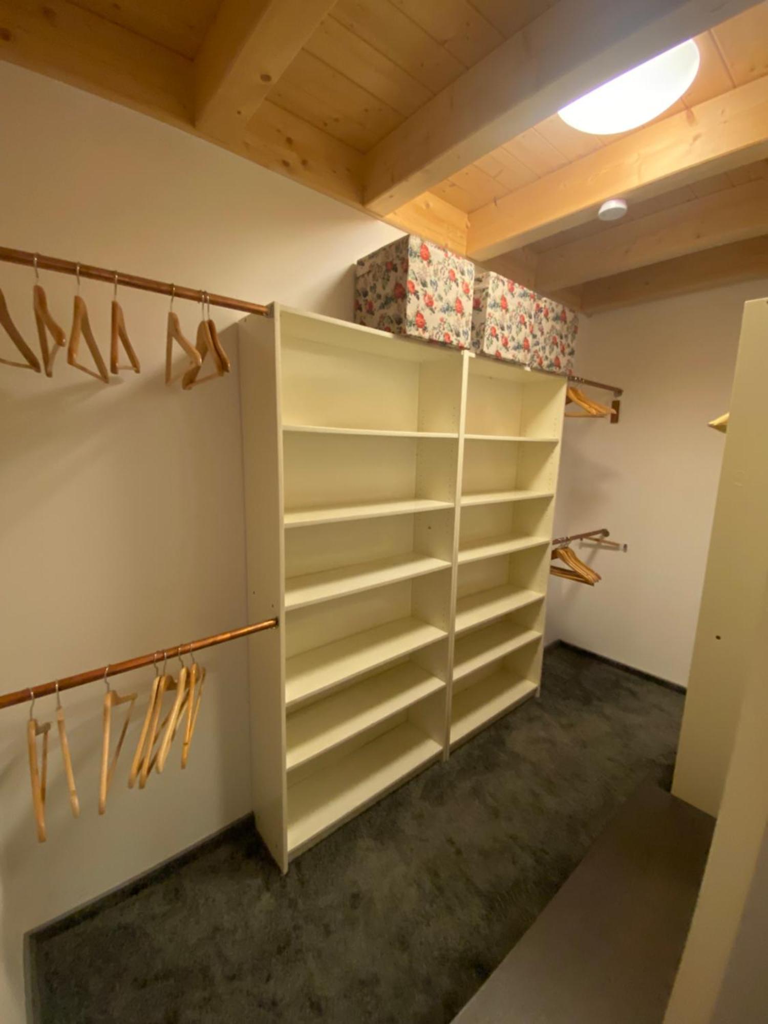 Ferienhaus Annemie Markt Erlbach Екстериор снимка